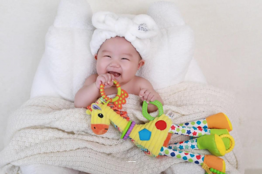 菏泽怀孕早期肚子胀气