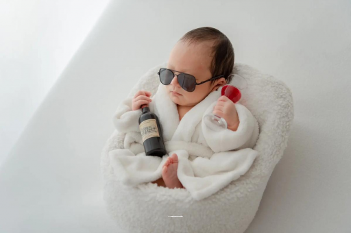 菏泽孕妇入盆是什么感觉 菏泽孕妇入盆是什么感觉