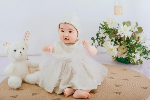 菏泽孕妇晕倒是什么原因