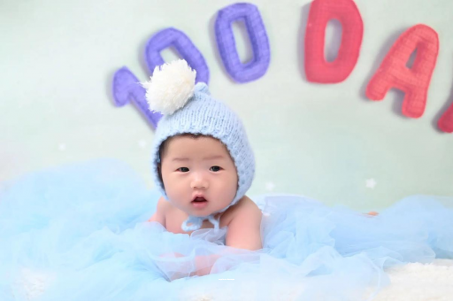 菏泽宝宝几个月可以吃米糊