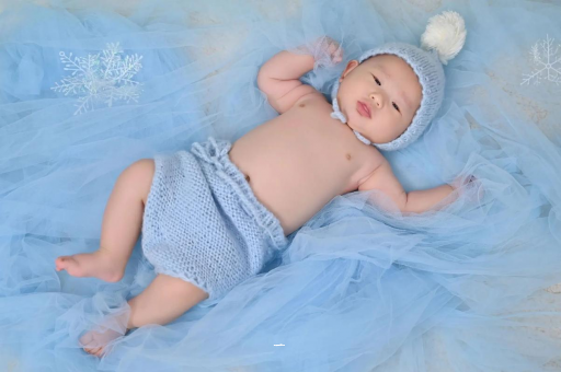 菏泽怎么教宝宝开口说话 菏泽怎么教宝宝开口说话