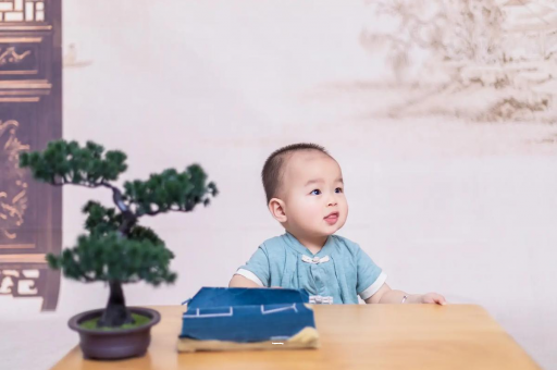 菏泽二个月宝宝做哪些训练 菏泽二个月宝宝做哪些训练