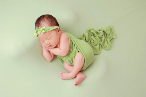 菏泽1岁以上宝宝食谱 菏泽1岁以上宝宝食谱