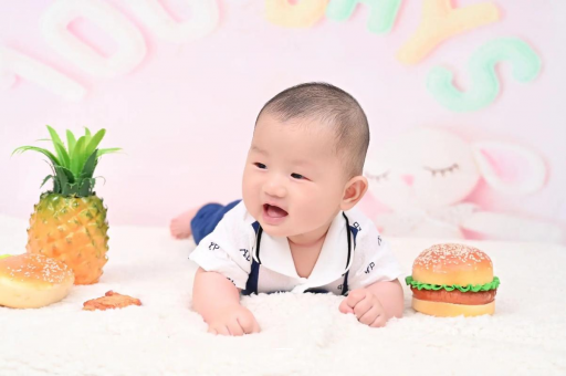 菏泽孕妇什么时候做彩超