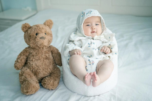 菏泽孕妇肚脐眼周围疼