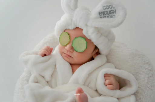 菏泽孕妇为什么屁股疼